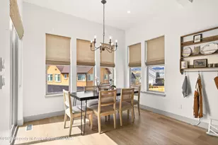 1395 Rifle Heights Dr, Rifle, CO 81650 - Photo 12