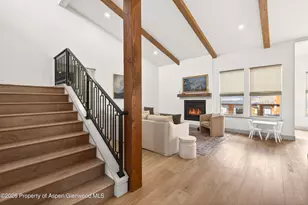 1395 Rifle Heights Dr, Rifle, CO 81650 - Photo 8