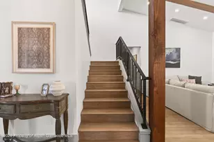 1395 Rifle Heights Dr, Rifle, CO 81650 - Photo 22