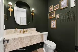 1395 Rifle Heights Dr, Rifle, CO 81650 - Photo 18