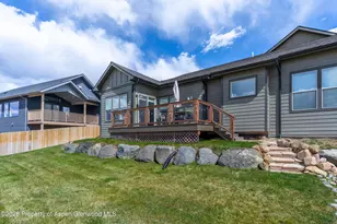 1395 Rifle Heights Dr, Rifle, CO 81650 - Photo 32