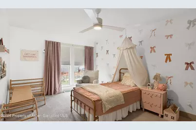 1395 Rifle Heights Drive, Rifle, CO 81650 - Photo 28