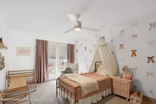 1395 Rifle Heights Dr, Rifle, CO 81650 - Photo 28