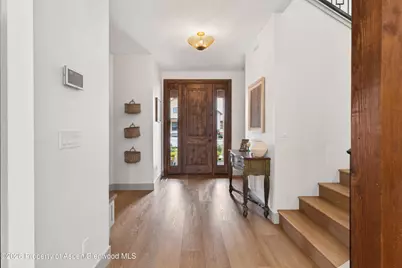 1395 Rifle Heights Drive, Rifle, CO 81650 - Photo 2