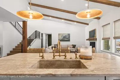 1395 Rifle Heights Drive, Rifle, CO 81650 - Photo 14