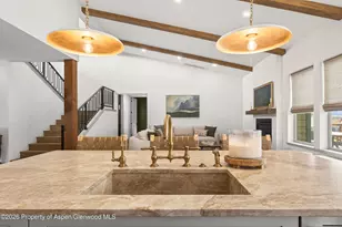 1395 Rifle Heights Dr, Rifle, CO 81650 - Photo 14