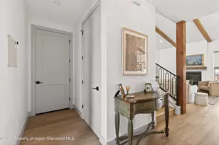 1395 Rifle Heights Dr, Rifle, CO 81650 - Photo 6