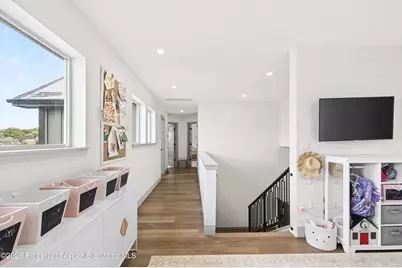 1395 Rifle Heights Drive, Rifle, CO 81650 - Photo 24