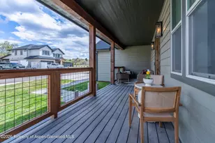 1395 Rifle Heights Dr, Rifle, CO 81650 - Photo 34