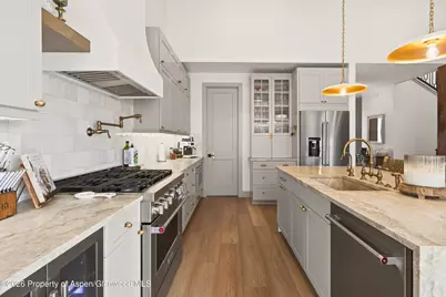 1395 Rifle Heights Drive, Rifle, CO 81650 - Photo 10