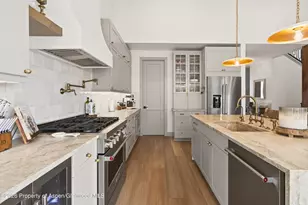 1395 Rifle Heights Dr, Rifle, CO 81650 - Photo 10