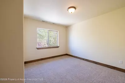 2016 E Ballard Avenue, Silt, CO 81652 - Photo 14