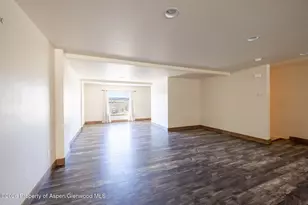 2016 E Ballard Ave, Silt, CO 81652 - Photo 6