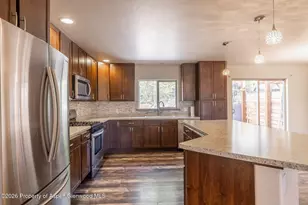 2016 E Ballard Ave, Silt, CO 81652 - Photo 2