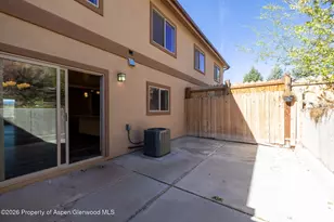 2016 E Ballard Ave, Silt, CO 81652 - Photo 18