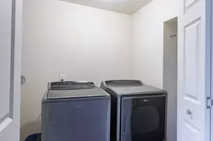 2016 E Ballard Ave, Silt, CO 81652 - Photo 20