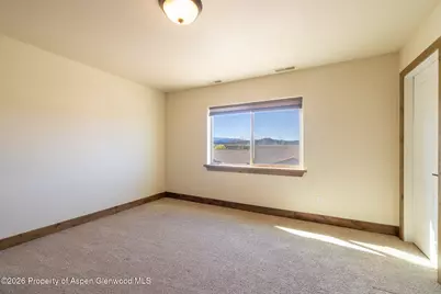 2016 E Ballard Avenue, Silt, CO 81652 - Photo 10