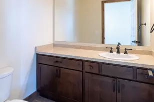 2016 E Ballard Ave, Silt, CO 81652 - Photo 16