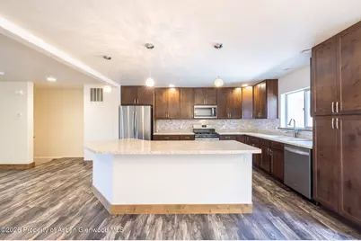 2016 E Ballard Avenue, Silt, CO 81652 - Photo 4