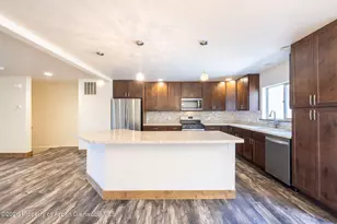 2016 E Ballard Ave, Silt, CO 81652 - Photo 4