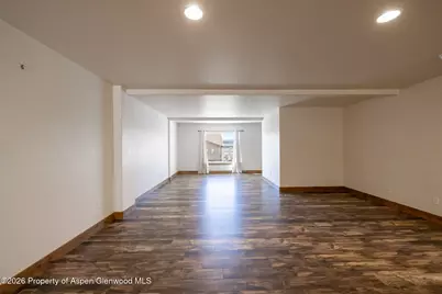 2016 E Ballard Avenue, Silt, CO 81652 - Photo 8