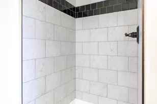 2016 E Ballard Ave, Silt, CO 81652 - Photo 12