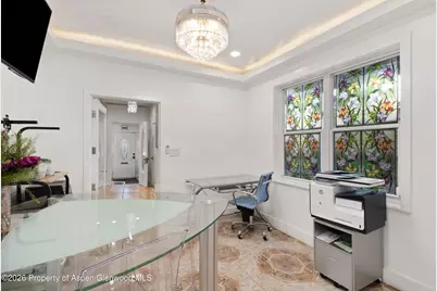 1018 Grand Avenue, Glenwood Springs, CO 81601 - Photo 10