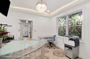 1018 Grand Ave, Glenwood Springs, CO 81601 - Photo 10