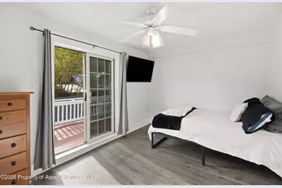 1018 Grand Avenue, Glenwood Springs, CO 81601 - Photo 20