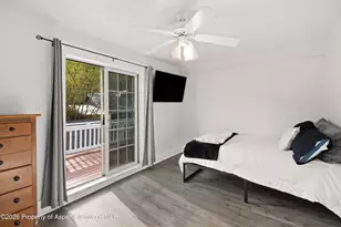 1018 Grand Ave, Glenwood Springs, CO 81601 - Photo 20