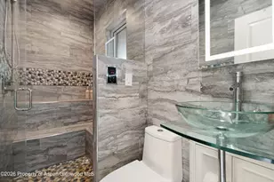 1018 Grand Ave, Glenwood Springs, CO 81601 - Photo 14