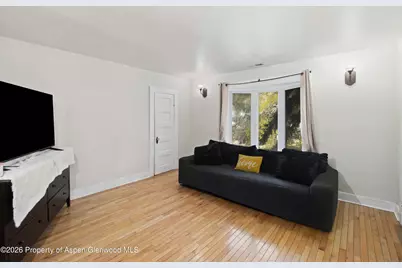 1018 Grand Avenue, Glenwood Springs, CO 81601 - Photo 18