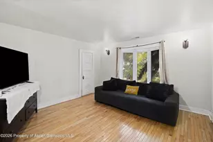 1018 Grand Ave, Glenwood Springs, CO 81601 - Photo 18