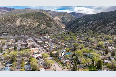 1018 Grand Avenue, Glenwood Springs, CO 81601 - Photo 4