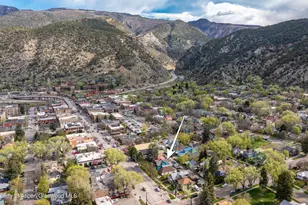 1018 Grand Ave, Glenwood Springs, CO 81601 - Photo 4