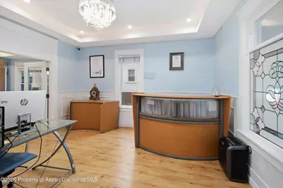 1018 Grand Avenue, Glenwood Springs, CO 81601 - Photo 6