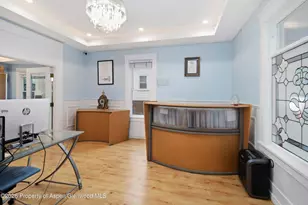 1018 Grand Ave, Glenwood Springs, CO 81601 - Photo 6