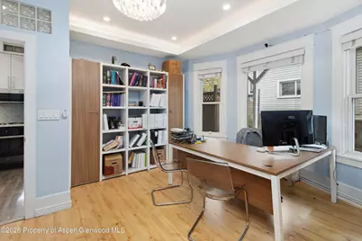 1018 Grand Avenue, Glenwood Springs, CO 81601 - Photo 8