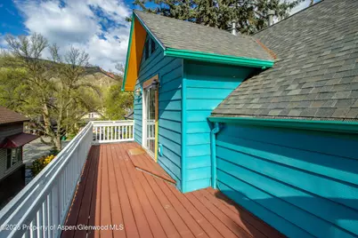 1018 Grand Avenue, Glenwood Springs, CO 81601 - Photo 16