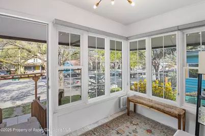 1022 Grand Avenue, Glenwood Springs, CO 81601 - Photo 6