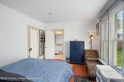 1022 Grand Avenue, Glenwood Springs, CO 81601 - Photo 12