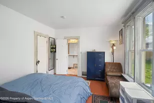 1022 Grand Ave, Glenwood Springs, CO 81601 - Photo 12