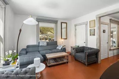 1022 Grand Avenue, Glenwood Springs, CO 81601 - Photo 10