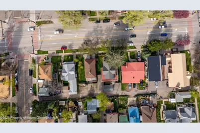 1022 Grand Avenue, Glenwood Springs, CO 81601 - Photo 18