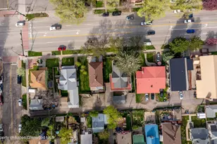 1022 Grand Ave, Glenwood Springs, CO 81601 - Photo 18