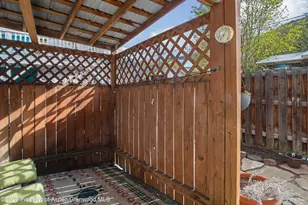 1022 Grand Ave, Glenwood Springs, CO 81601 - Photo 16