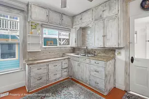 1022 Grand Ave, Glenwood Springs, CO 81601 - Photo 8