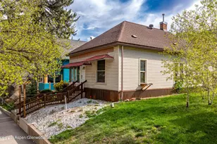 1022 Grand Ave, Glenwood Springs, CO 81601 - Photo 2