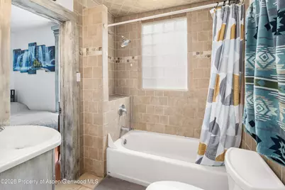 1022 Grand Avenue, Glenwood Springs, CO 81601 - Photo 14