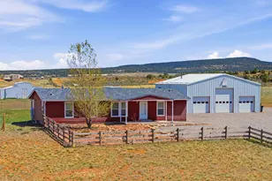 2090 S 15 1/2 Rd, Glade Park, CO 81523 - Photo 2